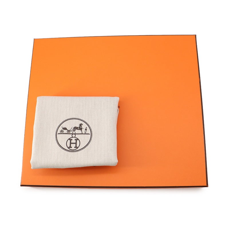 エルメス ハンドバッグ リンディ26  ゴールド/シルバー金具 トリヨンクレマンス G刻印 HERMES 2way