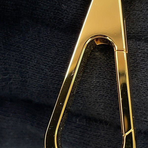 エルメス ショルダーバッグ エブリン3 PM エトゥープ/ゴールド金具 トリヨンクレマンス G刻印 HERMES Evelyne