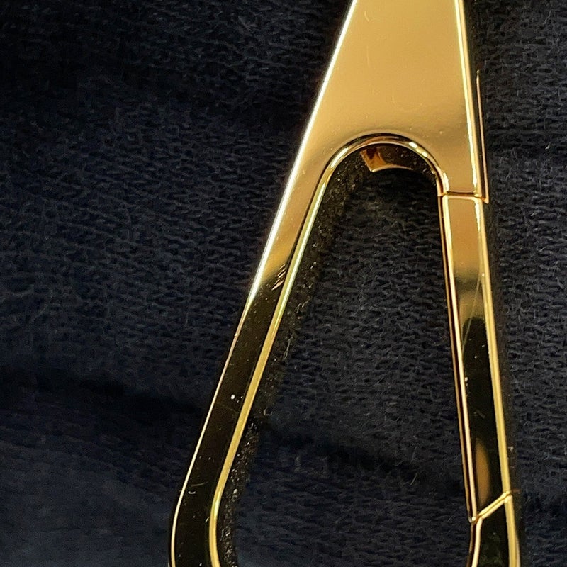 エルメス ショルダーバッグ エブリン3 PM エトゥープ/ゴールド金具 トリヨンクレマンス G刻印 HERMES Evelyne