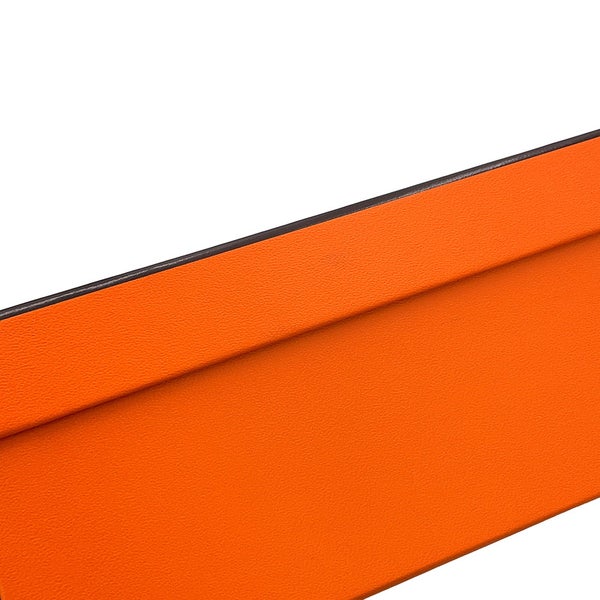 エルメス ショルダーバッグ エブリンTPM 111cm アマゾン エトゥープ/ゴールド金具 トリヨンクレマンス G刻印 HERMES