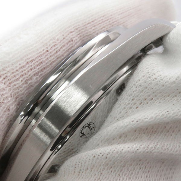 オメガ スピードマスター ブロードアロー 1957 50周年記念モデル 321.10.42.50.01.001 OMEGA 腕時計 黒文字盤