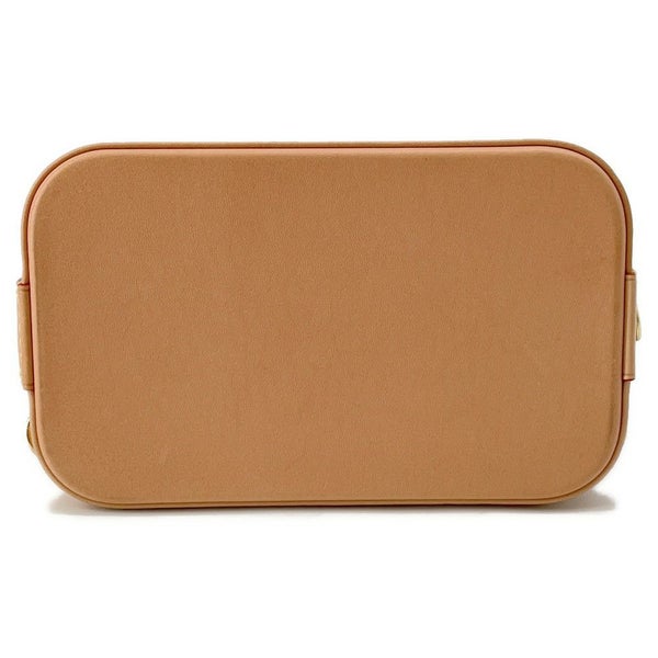 ルイヴィトン リュック モノグラム アルマ・バックパック M47132 LOUIS VUITTON