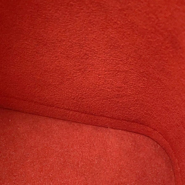 ルイヴィトン リュック モノグラム アルマ・バックパック M47132 LOUIS VUITTON