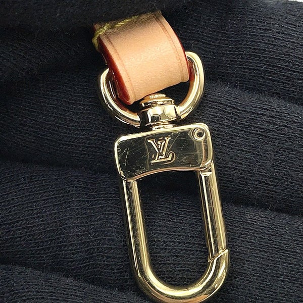 ルイヴィトン リュック モノグラム アルマ・バックパック M47132 LOUIS VUITTON