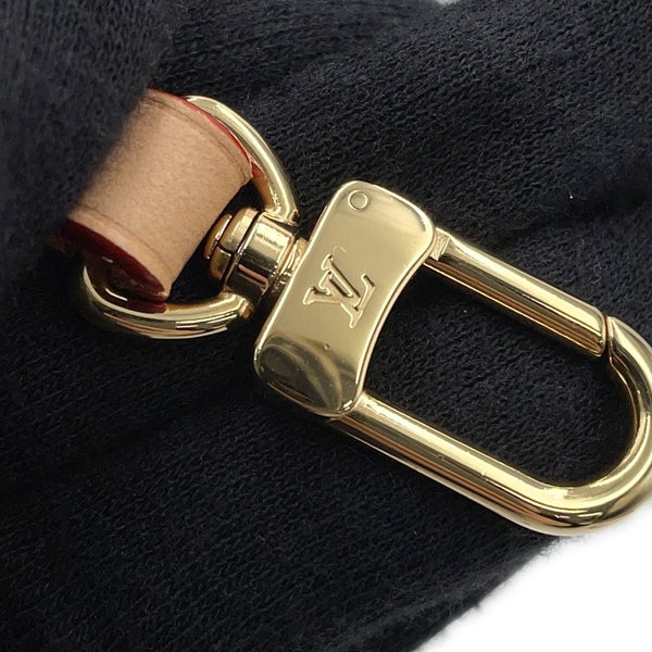 ルイヴィトン リュック モノグラム アルマ・バックパック M47132 LOUIS VUITTON