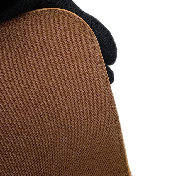 ルイヴィトン リュック モノグラム マレル・サックアド M51158 LOUIS VUITTON 3way