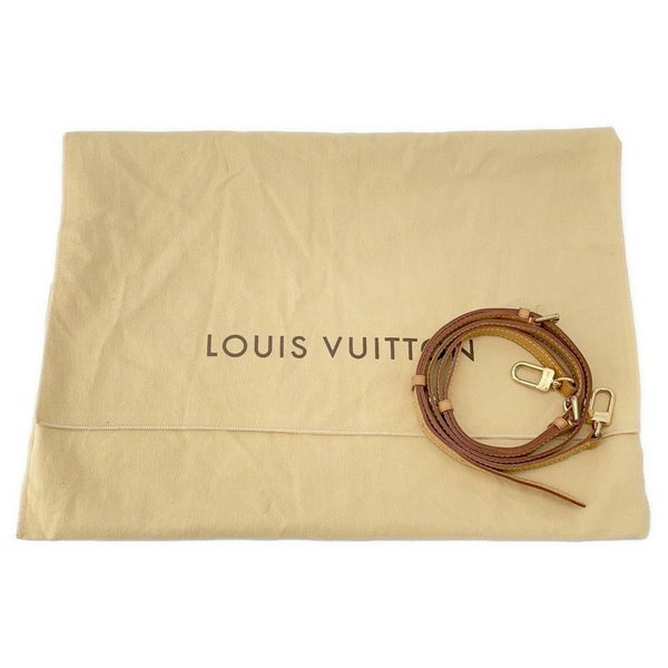 ルイヴィトン リュック モノグラム マレル・サックアド M51158 LOUIS VUITTON 3way