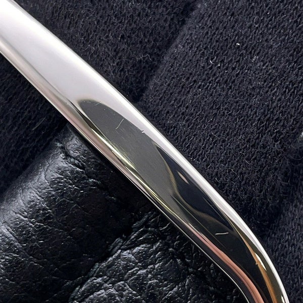 グッチ べルト レザー サイズ85 449716 GUCCI メンズ 黒 アウトレット品