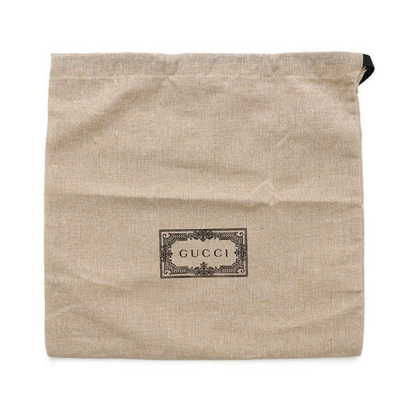 グッチ べルト レザー サイズ85 449716 GUCCI メンズ 黒 アウトレット品
