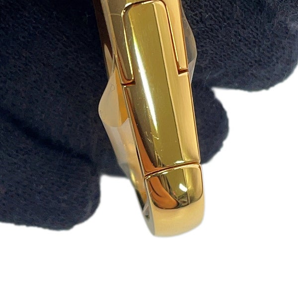 エルメス ショルダーバッグ エブリンTPM 111cm アマゾン ゴールド/ゴールド金具 トリヨンクレマンス G刻印 HERMES