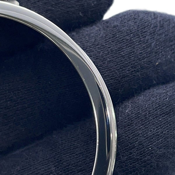 エルメス ブレスレット クリックH クリッククラックPM クレーム/シルバー金具 HERMES アクセサリー