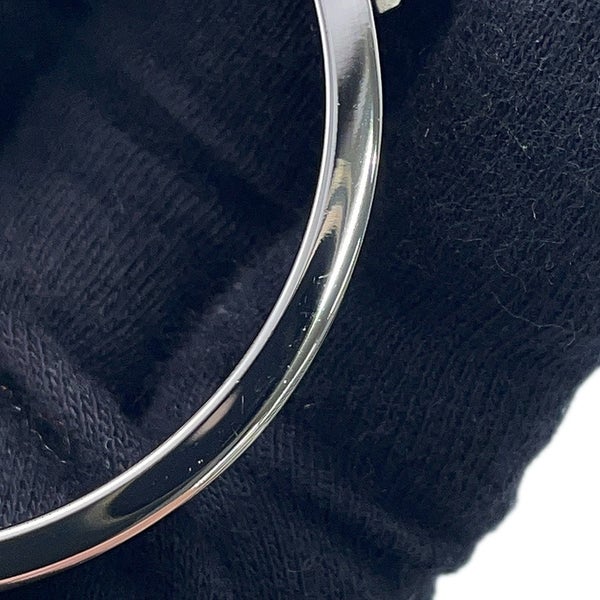 エルメス ブレスレット クリックH クリッククラックPM クレーム/シルバー金具 HERMES アクセサリー