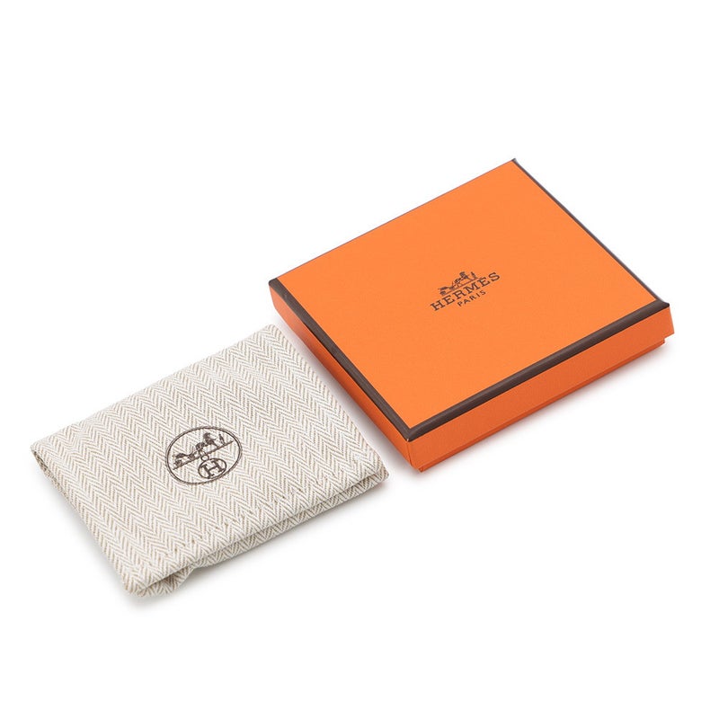 エルメス ブレスレット クリックH クリッククラックPM ブラック/ピンクゴールド金具 HERMES アクセサリー 黒