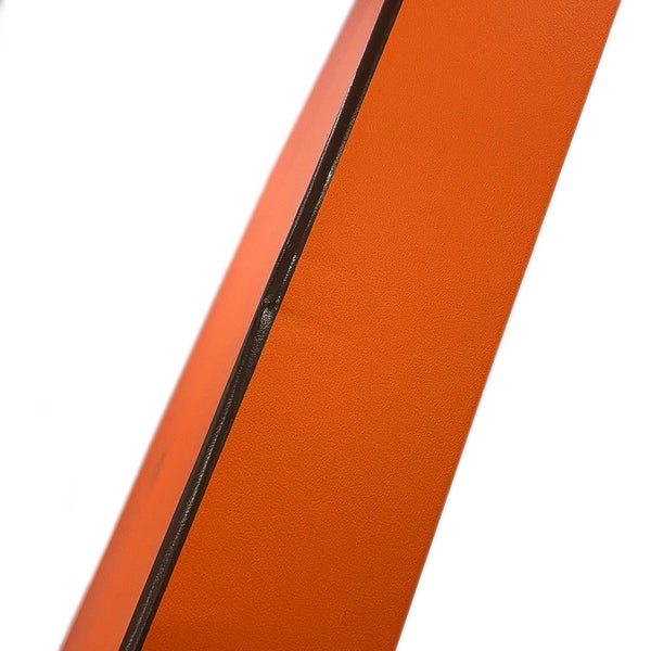 エルメス クッション アヴァロンIII PM ウール カシミヤ HERMES インテリア
