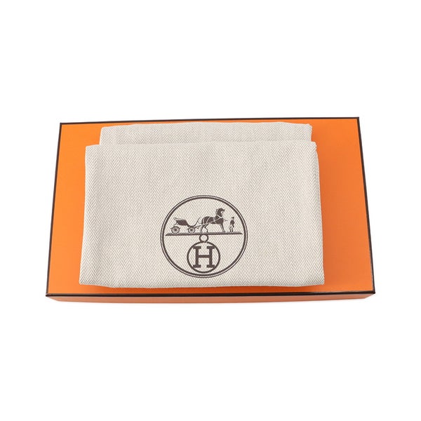 エルメス サンダル オアジス Oasis カーフレザー レディースサイズ36 HERMES 靴