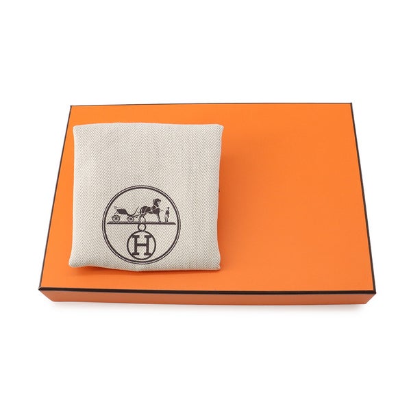 エルメス ハンドバッグ リンディ ミニ クレ/ゴールド金具 トリヨンクレマンス G刻印 HERMES 2wayショルダーバッグ
