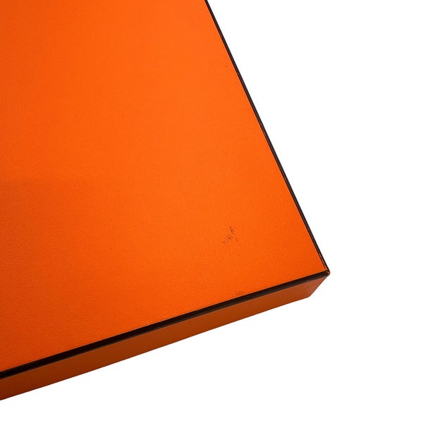エルメス ショルダーバッグ コンスタンス24 ミロワール エトゥープ/ゴールド金具 エプソン B刻印 HERMES