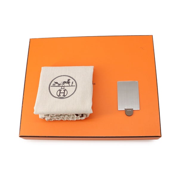 エルメス ショルダーバッグ コンスタンス24 ミロワール エトゥープ/ゴールド金具 エプソン B刻印 HERMES