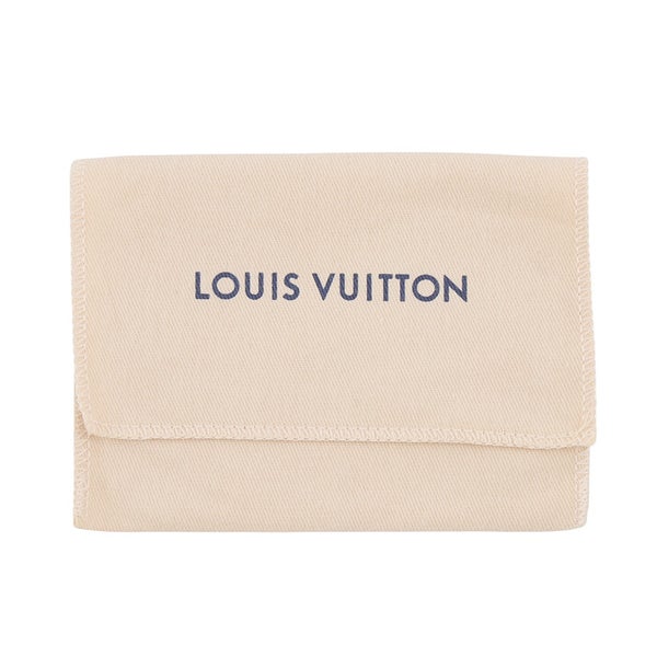 ルイヴィトン カードケース モノグラム ポルトカルト・ロミー M27771 LOUIS VUITTON 小銭入れ