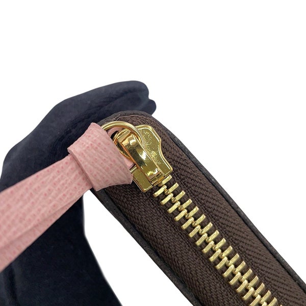ルイヴィトン 長財布 モノグラム ポルトフォイユ・クレマンス M61298 LOUIS VUITTON