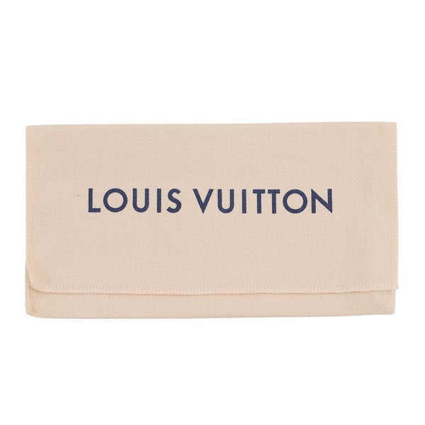 ルイヴィトン 長財布 モノグラム ポルトフォイユ・クレマンス M61298 LOUIS VUITTON