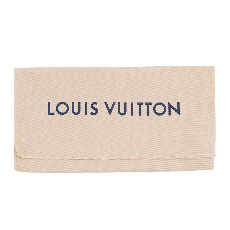 ルイヴィトン 長財布 モノグラム ポルトフォイユ・クレマンス M61298 LOUIS VUITTON