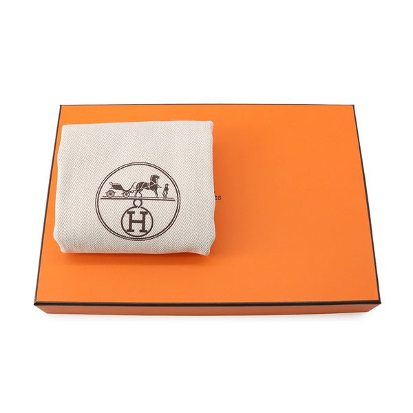 エルメス ハンドバッグ リンディ ミニ ゴールド/シルバー金具 トリヨンクレマンス G刻印 HERMES 2way