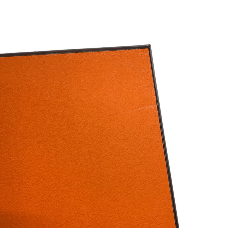 エルメス ハンドバッグ ピコタンロックPM ブラック/シルバー金具 トリヨンクレマンス G刻印 HERMES 黒