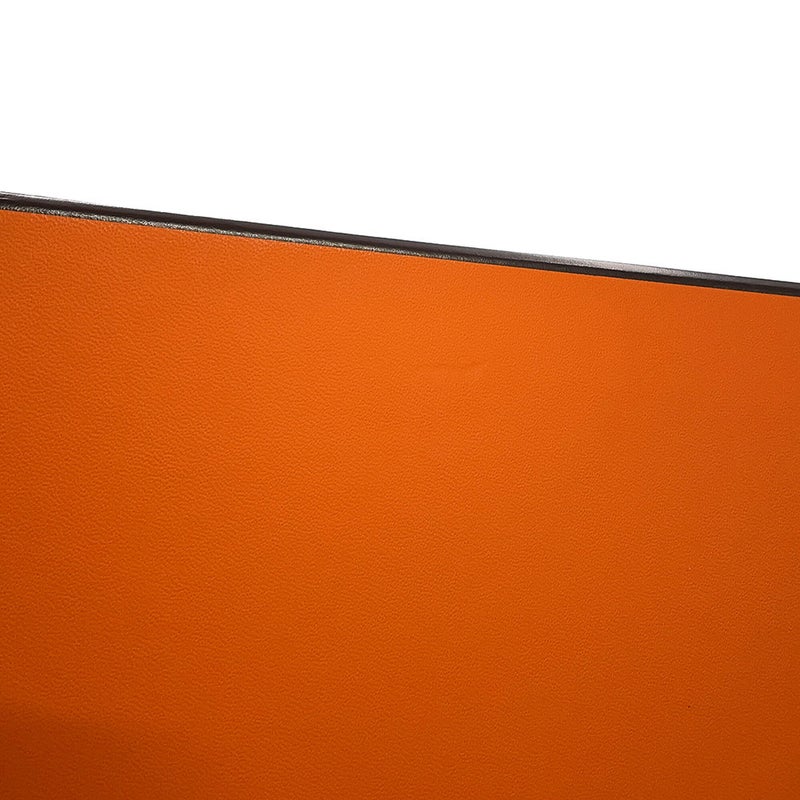 エルメス ハンドバッグ ピコタンロックPM エトゥープ/エトゥープ金具 トリヨンクレマンス G刻印 HERMES