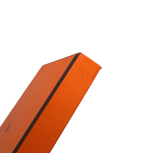 エルメス ケリーベルト ブラック/ゴールド金具 エプソン Z刻印 HERMES 黒