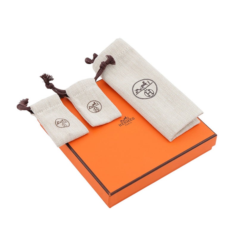 エルメス ケリーベルト ブラック/ゴールド金具 エプソン Z刻印 HERMES 黒