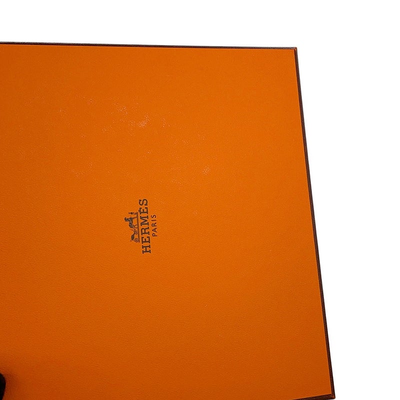エルメス ケリーベルト ゴールド/ゴールド金具 エプソン Y刻印 HERMES べルト