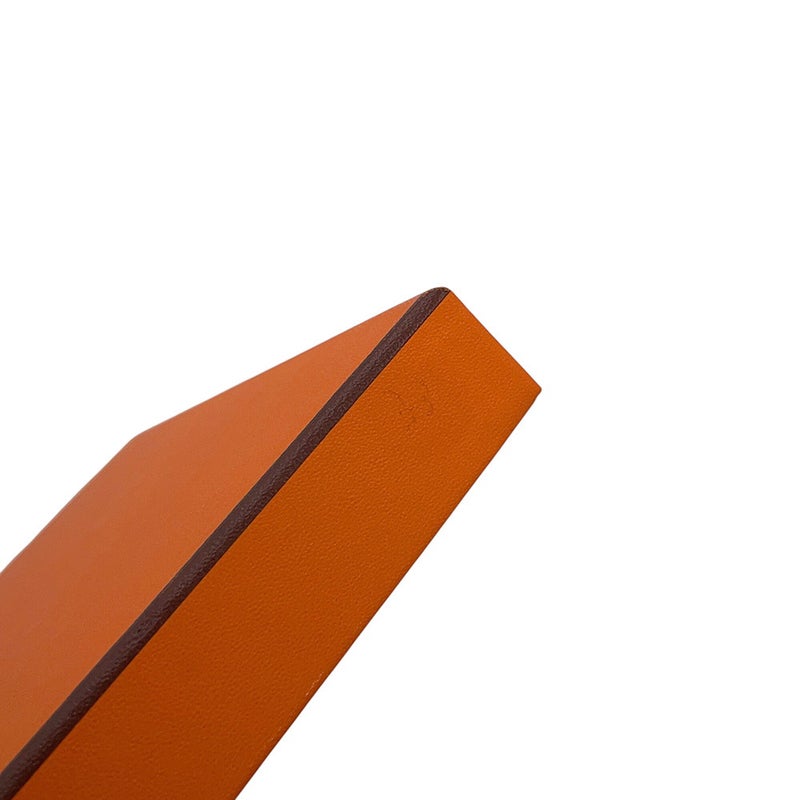 エルメス ケリーベルト ゴールド/ゴールド金具 エプソン Y刻印 HERMES べルト