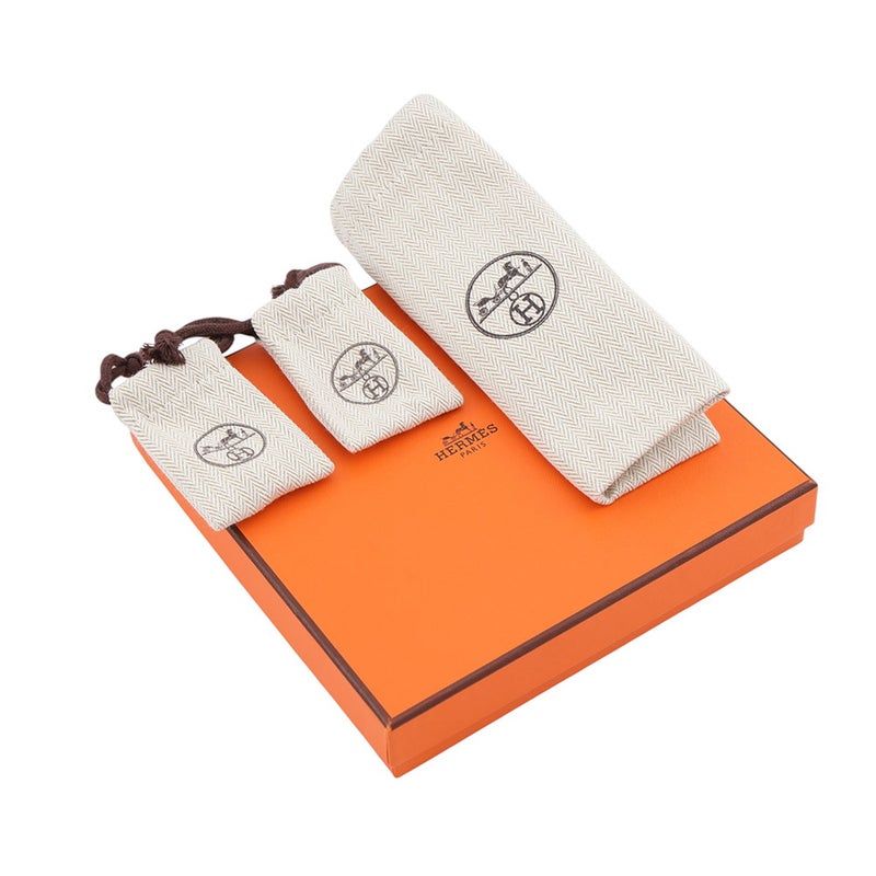エルメス ケリーベルト ゴールド/ゴールド金具 エプソン Y刻印 HERMES べルト