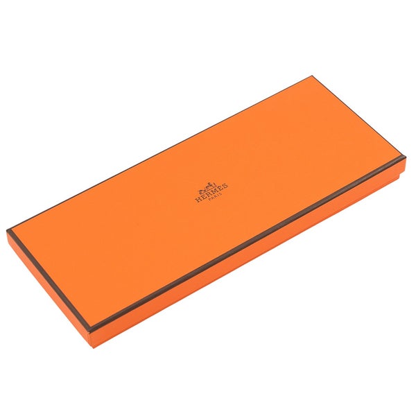 エルメス バッグチャーム ロデオ PM ブルーブリュム/ミント/セサミ ラムスキン Z刻印 HERMES チャーム