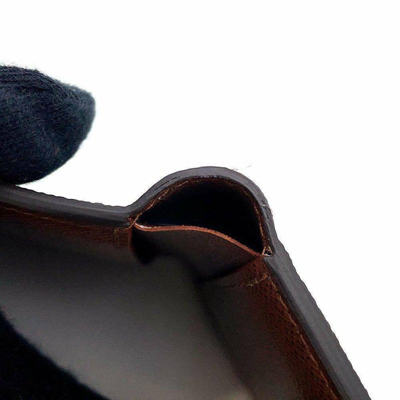 ルイヴィトン 三つ折り財布 モノグラム ポルトフォイユ・ヴィクトリーヌ M62472 ヴィトン 財布