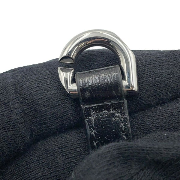 ジバンシー ハンドバッグ カットアウト マイクロ BB60KAB1KG GIVENCHY 白 黒 2way