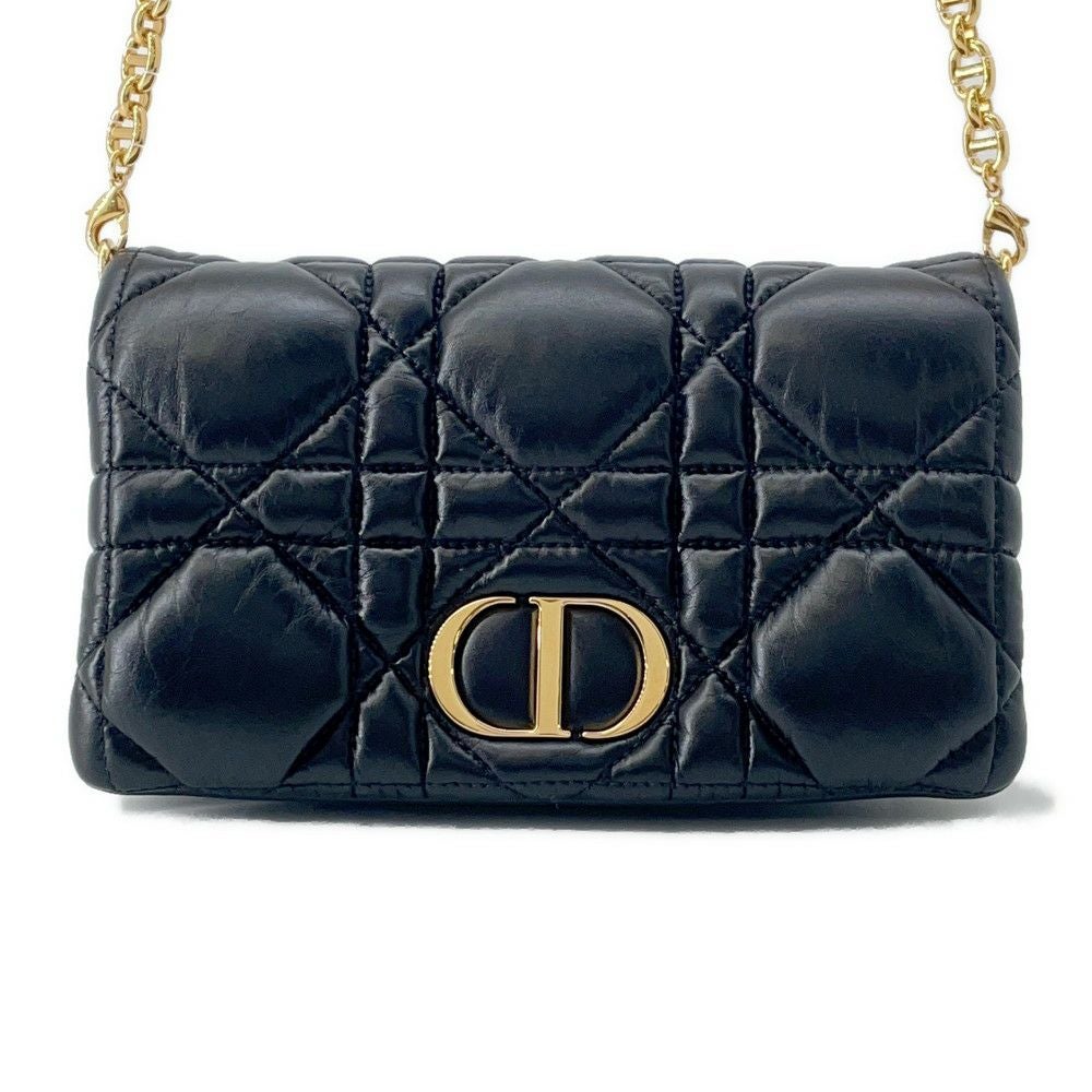 初*）様 美品❣️Christian Dior ロゴミニスカート 38ラバーホル ディオール“真っ赤なポルカドット”主役の「ブック トート」や