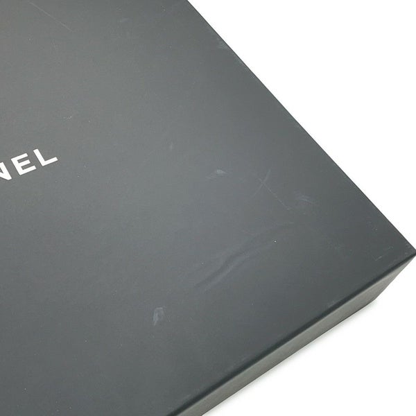 シャネル チェーンショルダーバッグ CHANEL22 スモール シャイニーカーフレザー AS3260 CHANEL ポーチ付き