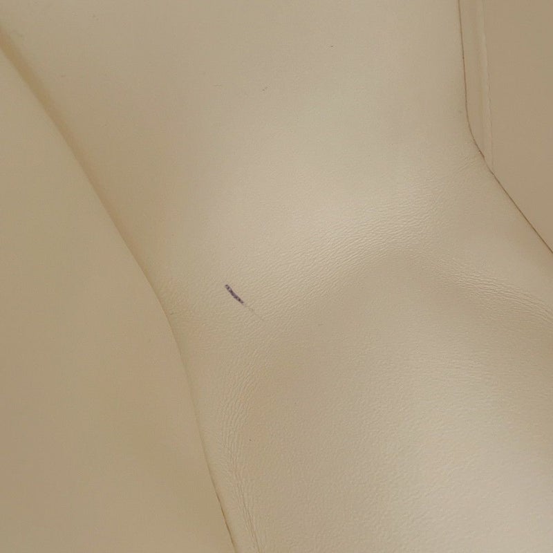 シャネル チェーンショルダーバッグ ココマーク マトラッセ30 キャビアスキン A58600 CHANEL