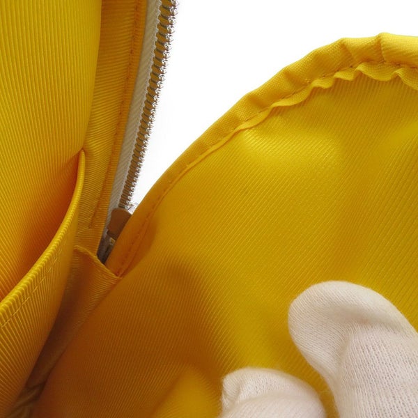 ルイヴィトン ボディバッグ モノグラム・グロウ アヴェニュー・スリングバッグ M15078 LOUIS VUITTON