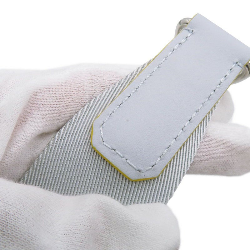 ルイヴィトン ボディバッグ モノグラム・グロウ アヴェニュー・スリングバッグ M15078 LOUIS VUITTON