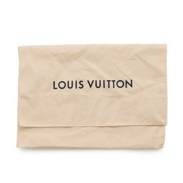 ルイヴィトン ボディバッグ モノグラム・グロウ アヴェニュー・スリングバッグ M15078 LOUIS VUITTON