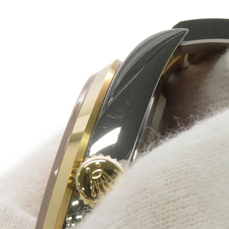 ロレックス エクスプローラー36 124273 ROLEX 腕時計 黒文字盤