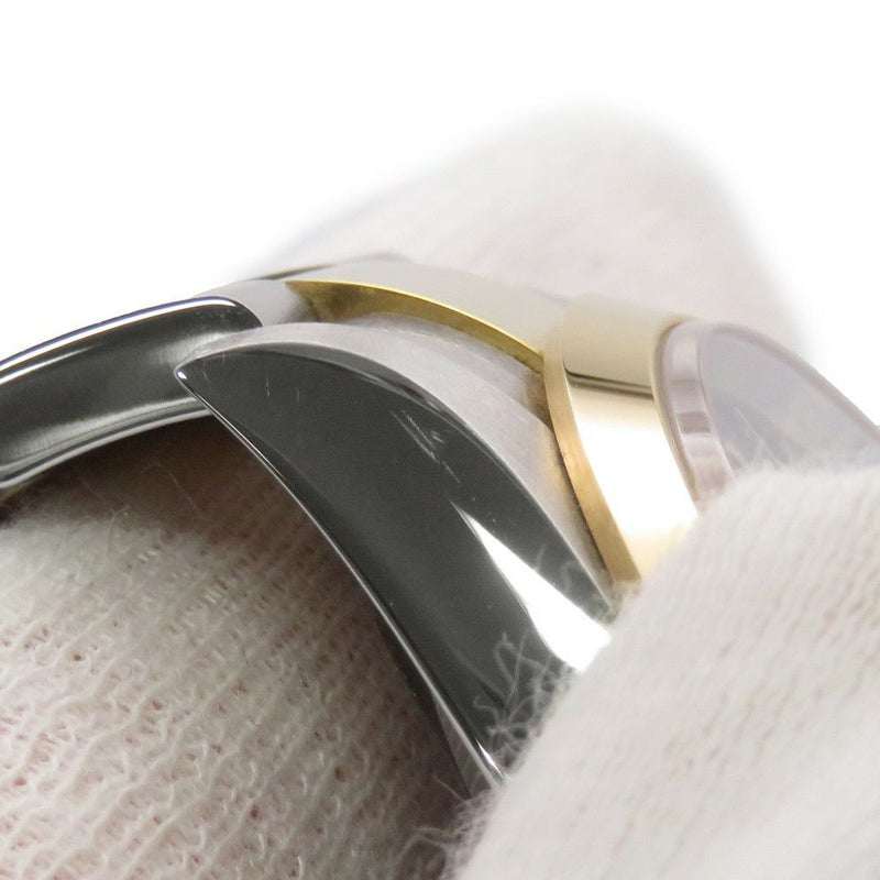 ロレックス エクスプローラー36 124273 ROLEX 腕時計 黒文字盤