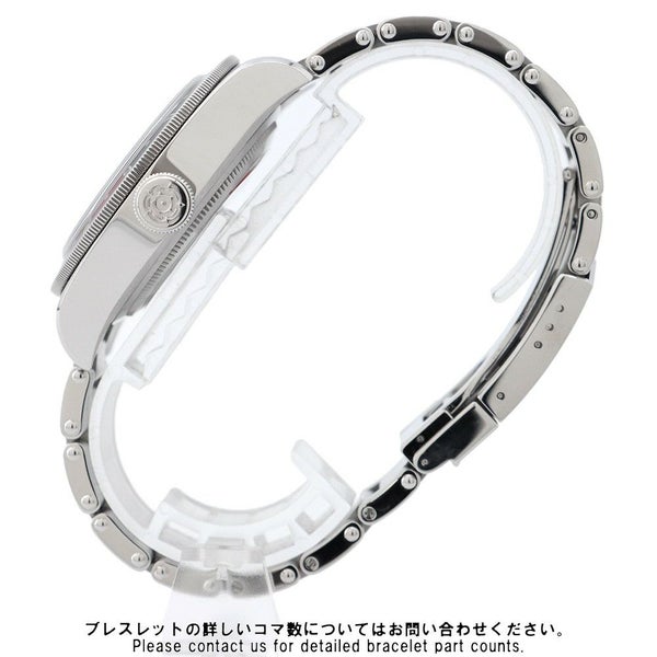 チュードル ブラックベイ GMT M79830RB-0010 TUDOR チューダー 腕時計 オパライン文字盤