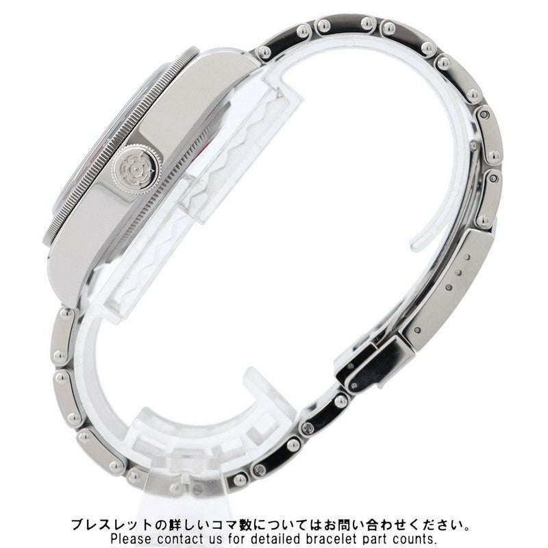 チュードル ブラックベイ GMT M79830RB-0010 TUDOR チューダー 腕時計 オパライン文字盤