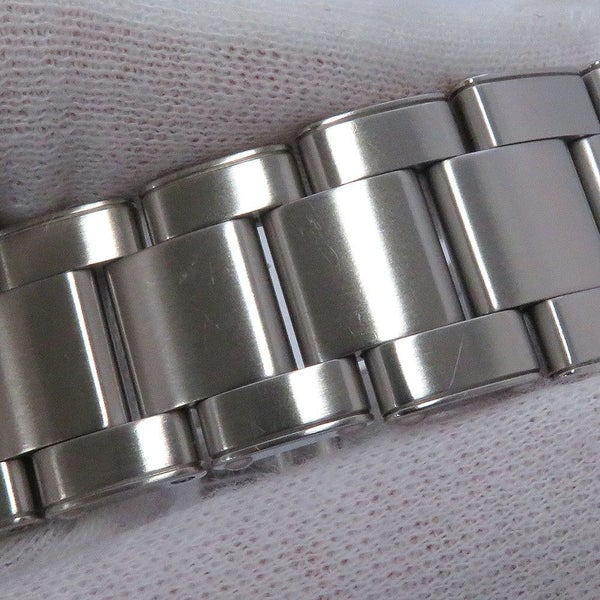 チュードル ブラックベイ GMT M79830RB-0010 TUDOR チューダー 腕時計 オパライン文字盤