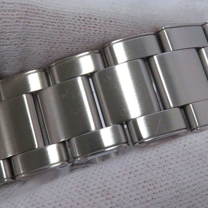 チュードル ブラックベイ GMT M79830RB-0010 TUDOR チューダー 腕時計 オパライン文字盤