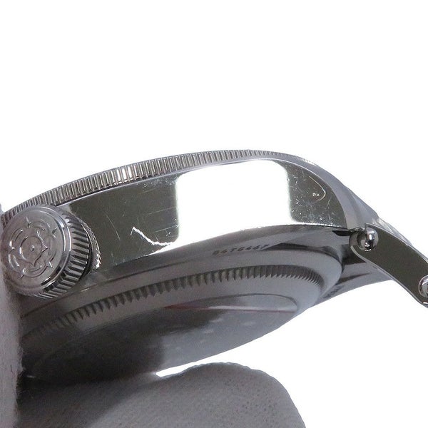 チュードル ブラックベイ GMT M79830RB-0010 TUDOR チューダー 腕時計 オパライン文字盤